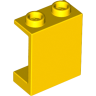 ElementNo 4113020 - Br-Yel