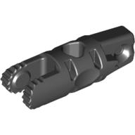 ElementNo 4143246 - Black