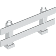 ElementNo 4541808 - White