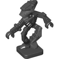 ElementNo 4259766 - Black