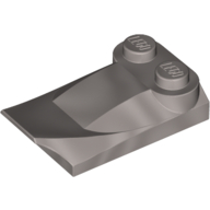 ElementNo 4493865 - Silver
