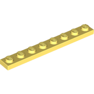 ElementNo 6248761 - Cool-Yel