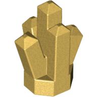 ElementNo 4519317-6051533 - W-GOLD-DR-LA