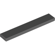 ElementNo 4210651 - Dk-St-Grey