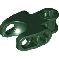 ElementNo 4598460 - Earth-Green
