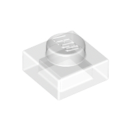 ElementNo 3000840 - Tr