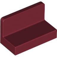 4163462 - New-Dark-Red
