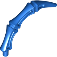ElementNo 6212037 - Br-Blue
