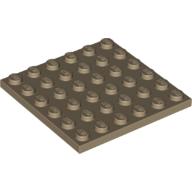 ElementNo 4530712 - Sand-Yellow