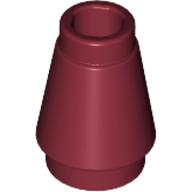 ElementNo 4529238 - New-Dark-Red