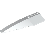ElementNo 6021069 - White