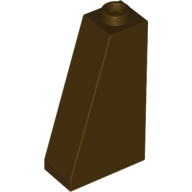 ElementNo 4518562 - Dk-Brown