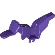 ElementNo 6157238 - M-Lilac