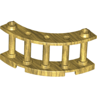 ElementNo 6060804 - W-Gold