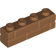 ElementNo 6055309 - M-Nougat