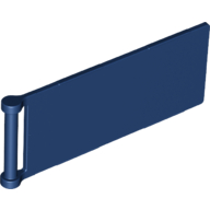 ElementNo 6045908 - Earth-Blue