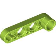 ElementNo 4141730 - Br-Yel-Green