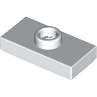 379401 - White