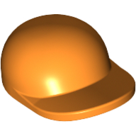 ElementNo 4583147 - Br-Orange
