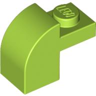 ElementNo 4212446 - Br-Yel-Green