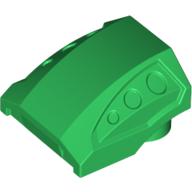 ElementNo 4185836 - Dk-Green