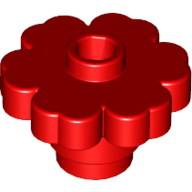 ElementNo 472821 - Br-Red