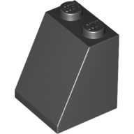 ElementNo 4273703 - Black