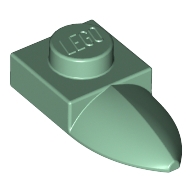 ElementNo 6186079 - Sand-Green