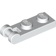 4515364 - White