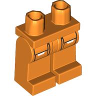 6434761 - Br.Orange