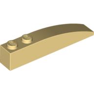 ElementNo 4169354 - L-Yel