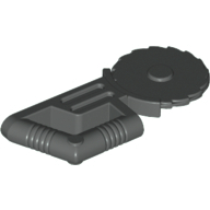 ElementNo 4113834 - Dk-Grey
