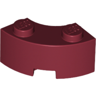 ElementNo 4625551 - New-Dark-Red