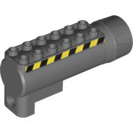 ElementNo 4563226 - Dk-St-Grey