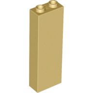 ElementNo 4169352 - L-Yel