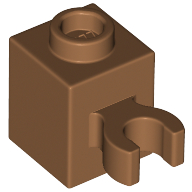 ElementNo 4569385 - M-Nougat