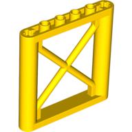 ElementNo 4539435 - Br-Yel
