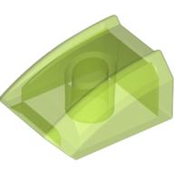 ElementNo 4571137 - Tr-Br-Green