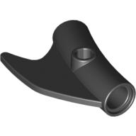 ElementNo 4563474 - Black