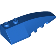 ElementNo 4160106 - Br-Blue