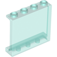 ElementNo 4594685 - Tr-L-Blue