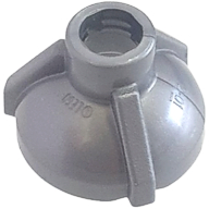 6266977f - Silver-Met