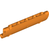 ElementNo 4580022 - Br-Orange