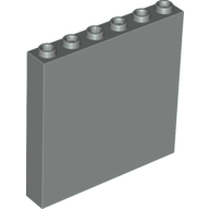 ElementNo 4114253-375402 - Grey