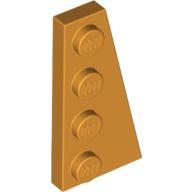 ElementNo 4160876 - Br-Yelora