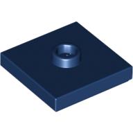 ElementNo 4565320 - Earth-Blue