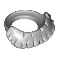 ElementNo 6080716 - Med-St-Grey