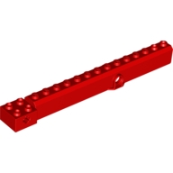 ElementNo 4496440 - Br-Red