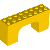 ElementNo 474324 - Br-Yel