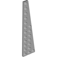 ElementNo 4209006 - Med-St-Grey